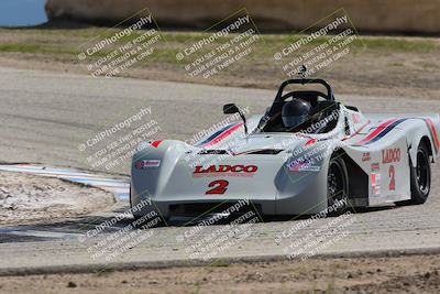 media/Mar-25-2023-CalClub SCCA (Sat) [[3ed511c8bd]]/Group 4/Race/